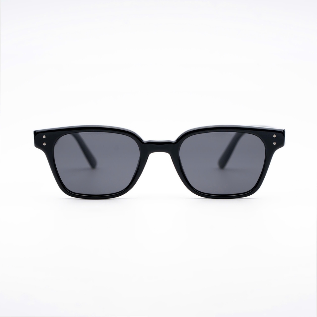 Kính mát thể thao thời trang GOS Drake S18