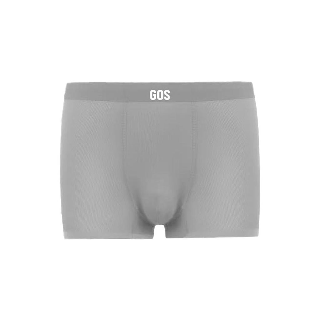 Quần lót GOS SecondSkin S21
