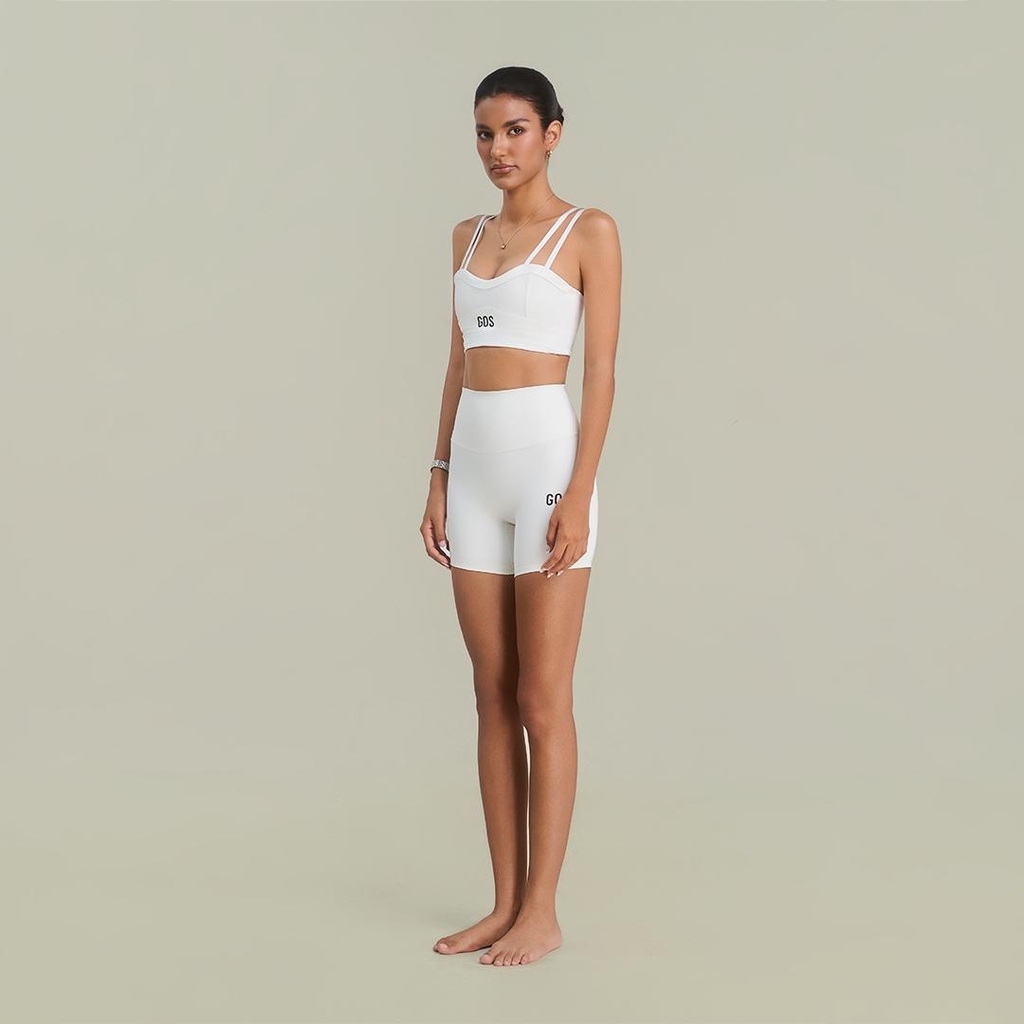 Áo bra nữ GOS Vera Bra thể thao Girlsofsports