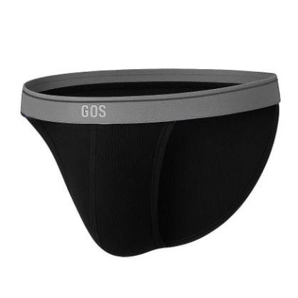 Quần lót tam giác cạp trễ sexy GOS SIN S21