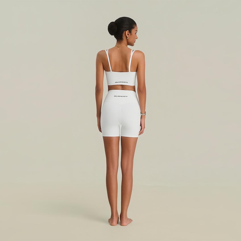 Áo bra nữ GOS Vera Bra thể thao Girlsofsports