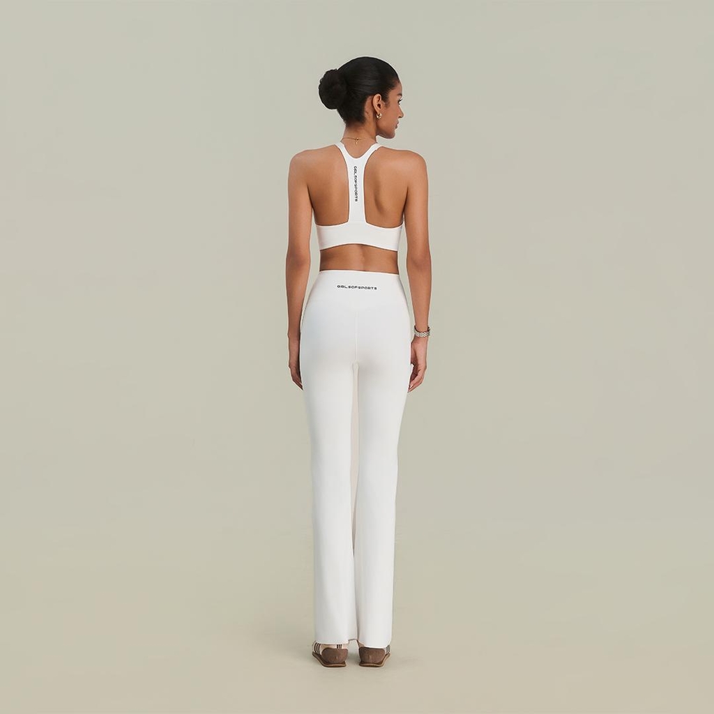 Áo bra GOS Mirra Bra thể thao nữ Girlsofsports