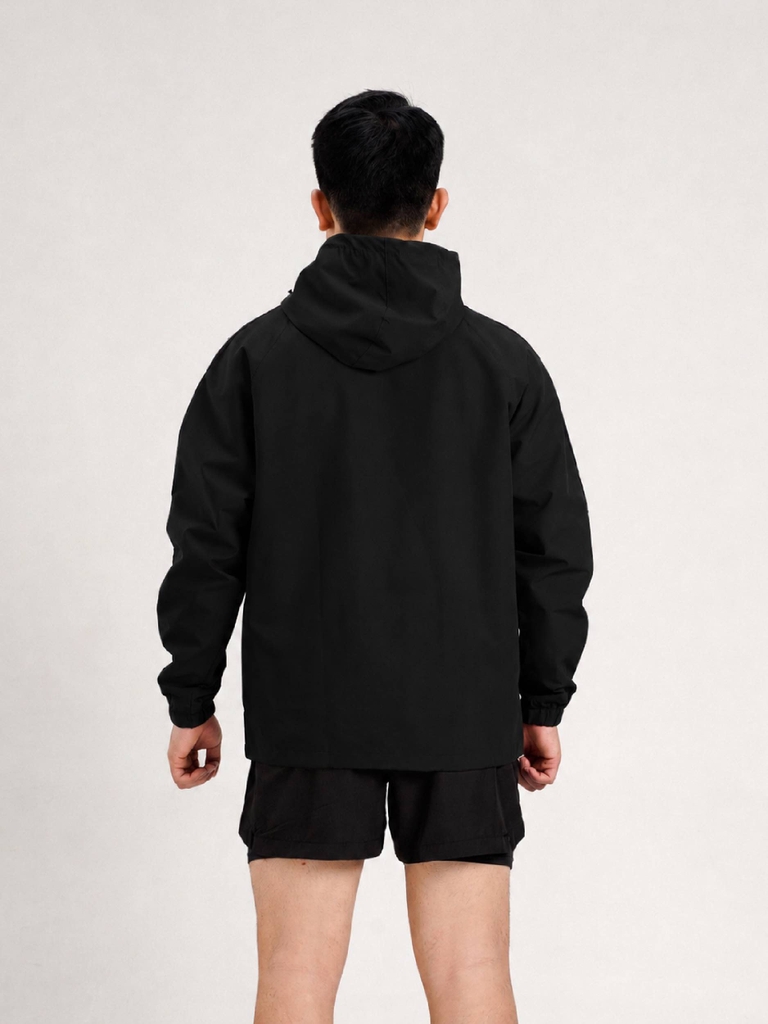 ÁO KHOÁC GIÓ HYPER JACKET