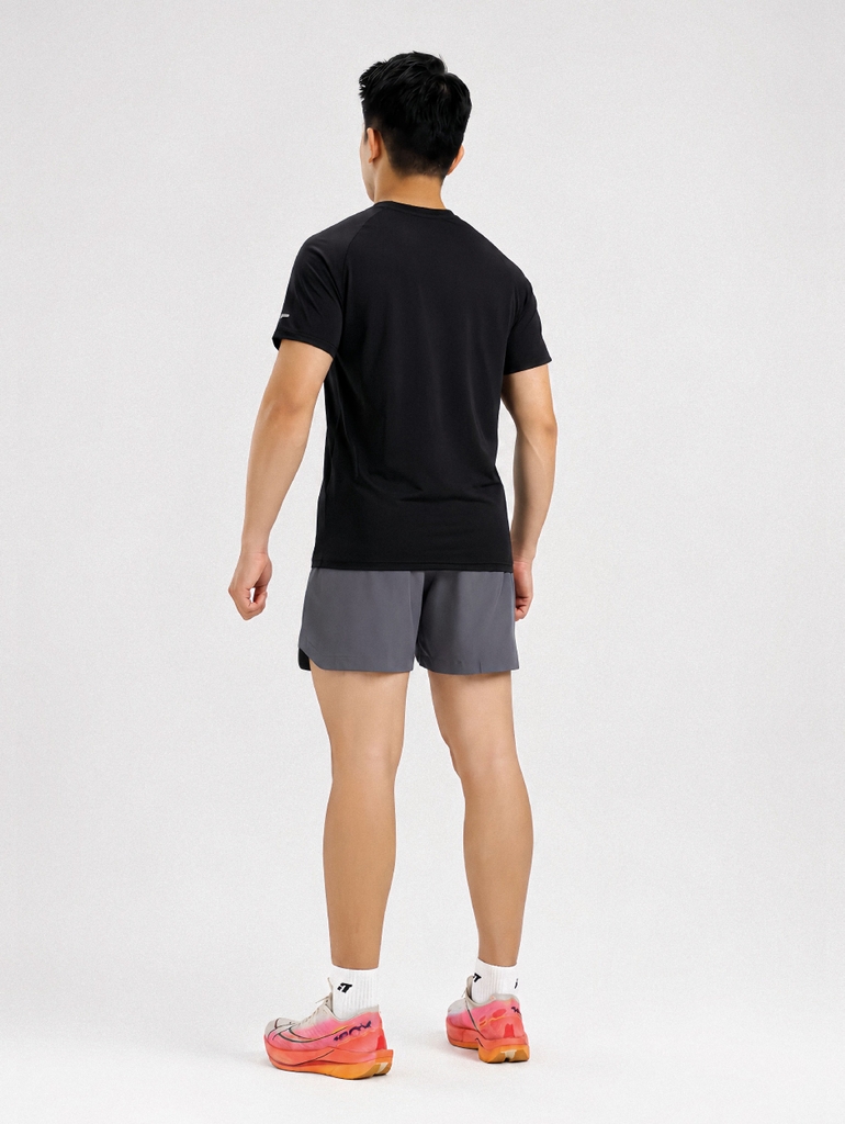 QUẦN ĐÙI POWER SHORT