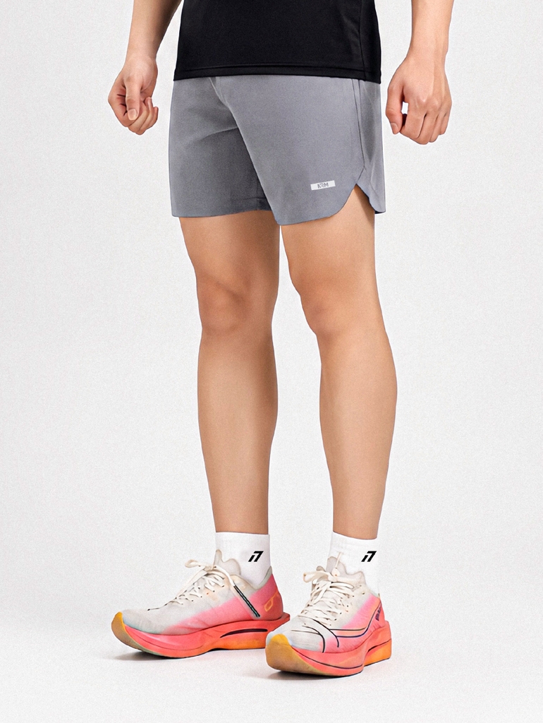 QUẦN ĐÙI POWER SHORT