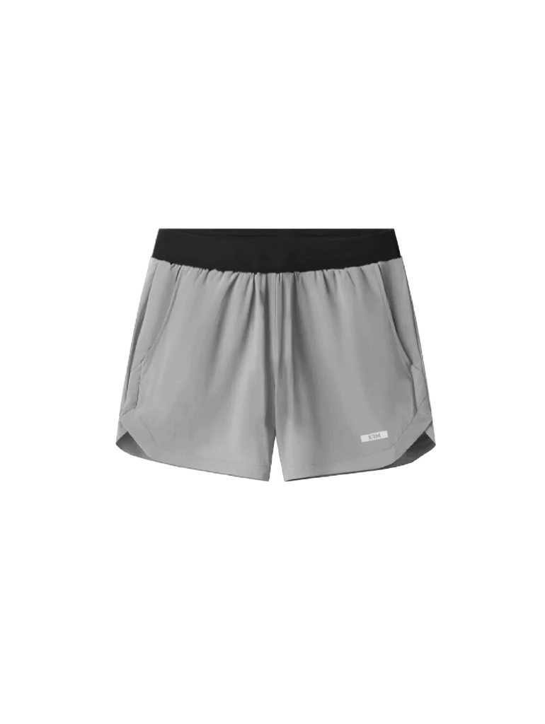 QUẦN ĐÙI POWER SHORT