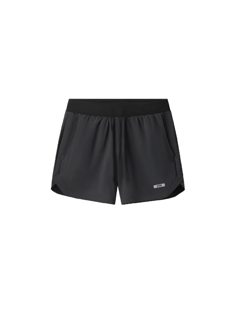 QUẦN ĐÙI POWER SHORT
