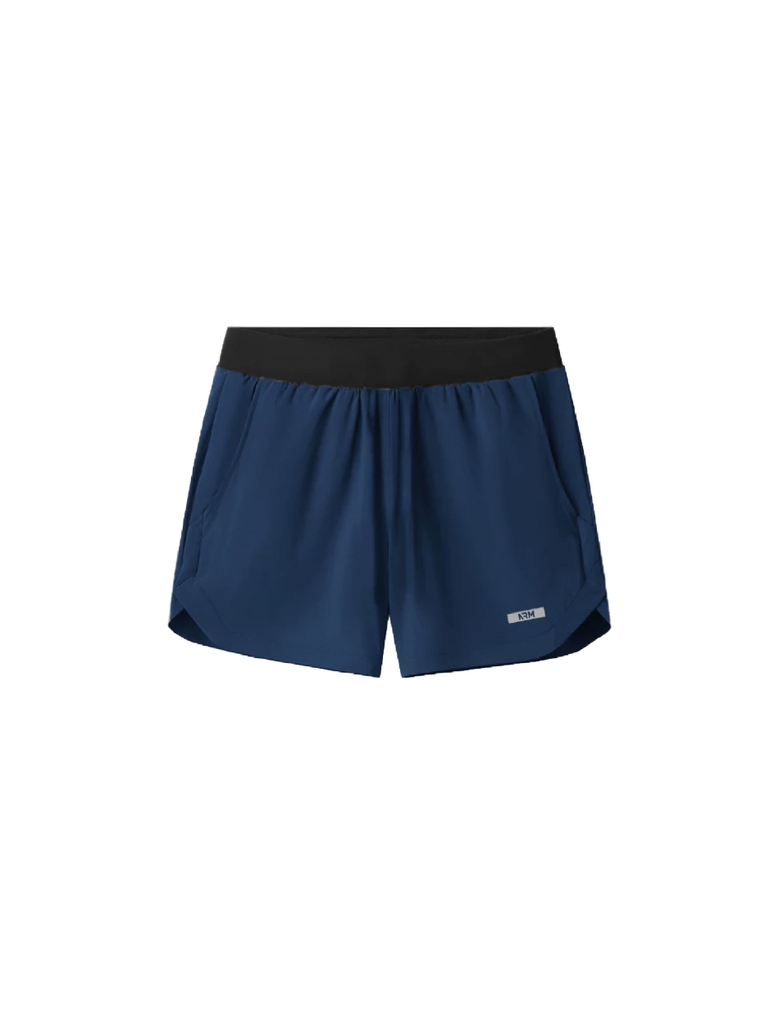 QUẦN ĐÙI POWER SHORT