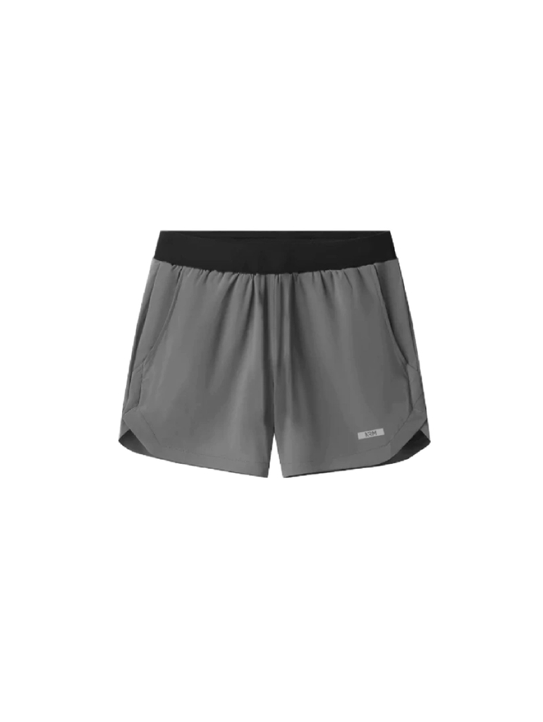QUẦN ĐÙI POWER SHORT