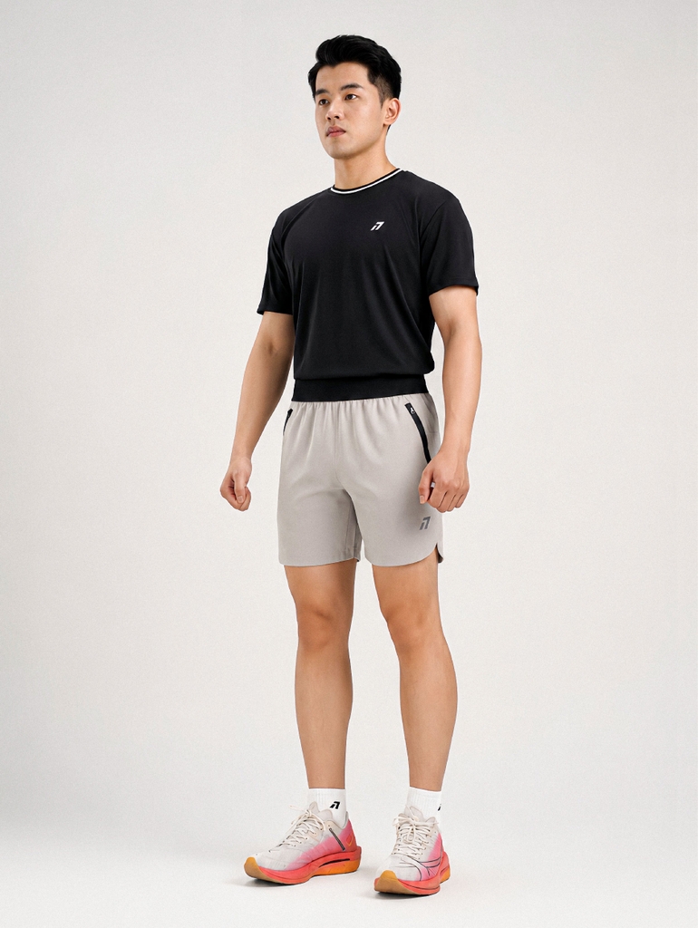 QUẦN ĐÙI PEAK MOVE