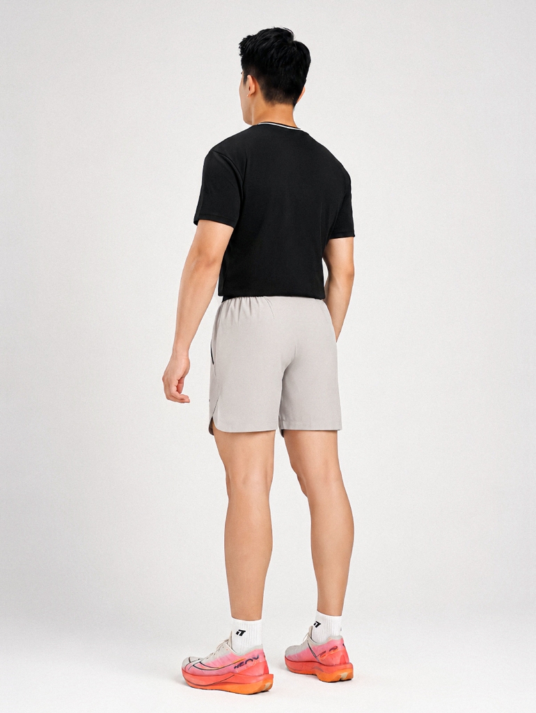 QUẦN ĐÙI PEAK MOVE