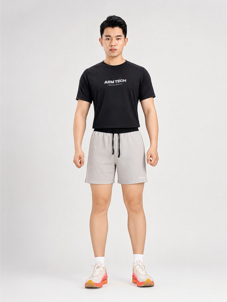 QUẦN ĐÙI COOLFAST