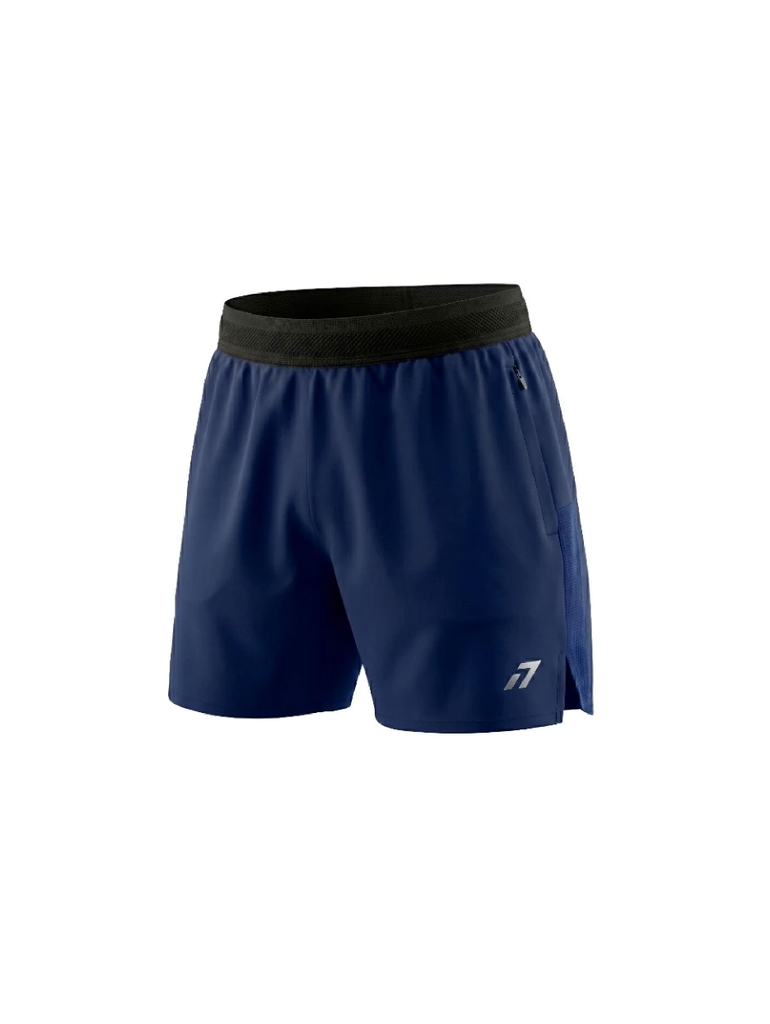 QUẦN ĐÙI ARM-TECH AERO