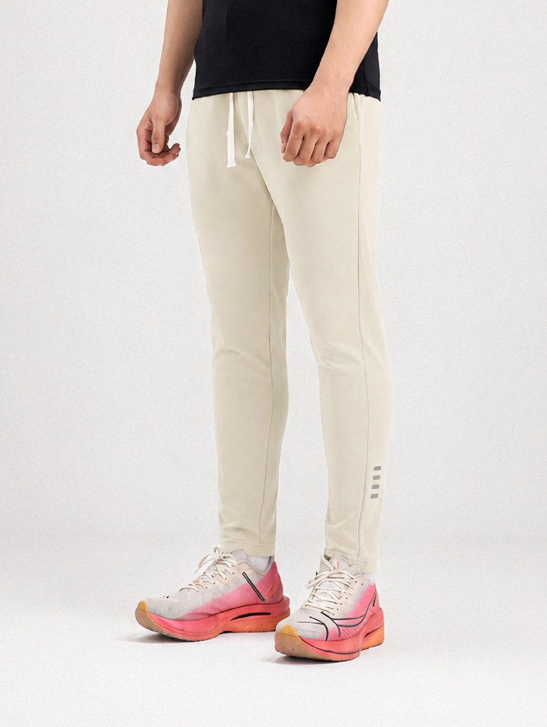 QUẦN JOGGER NỈ SWEAT PANTS