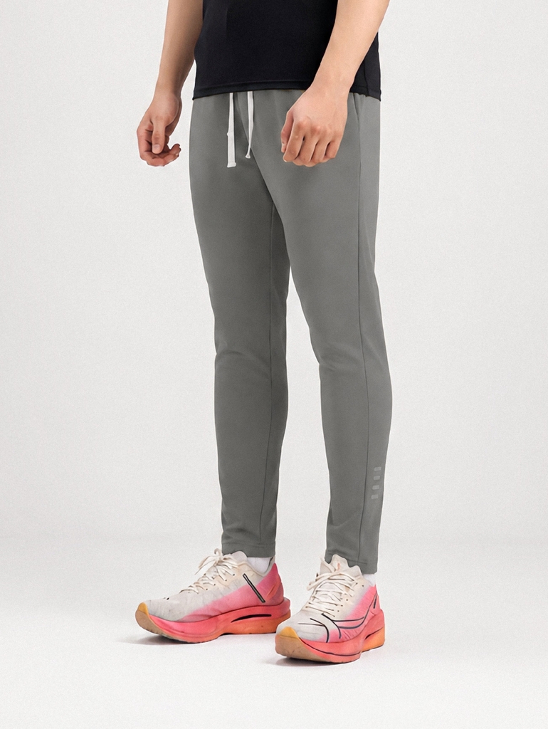 QUẦN JOGGER NỈ SWEAT PANTS