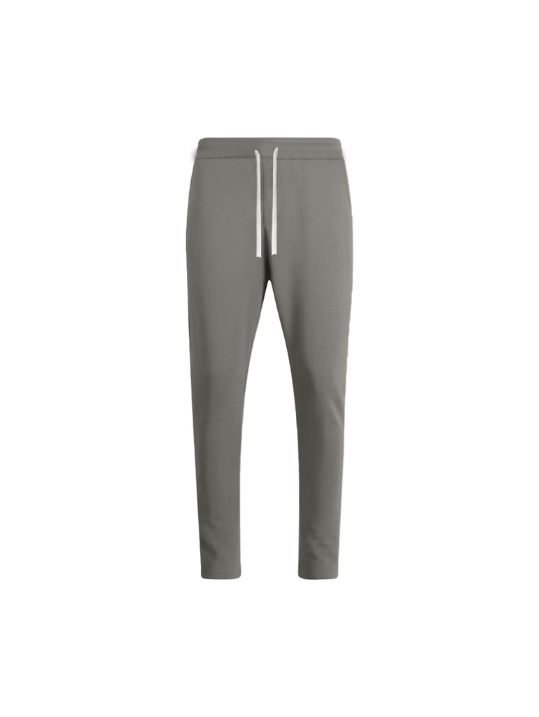 QUẦN JOGGER NỈ SWEAT PANTS