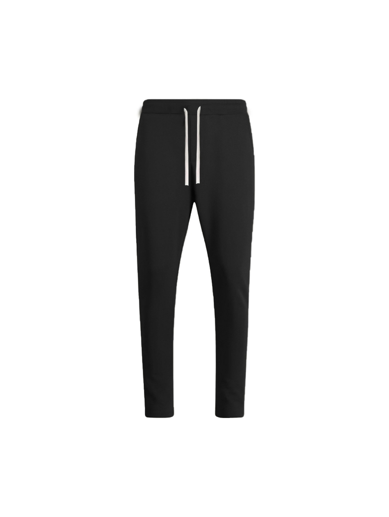 QUẦN JOGGER NỈ SWEAT PANTS