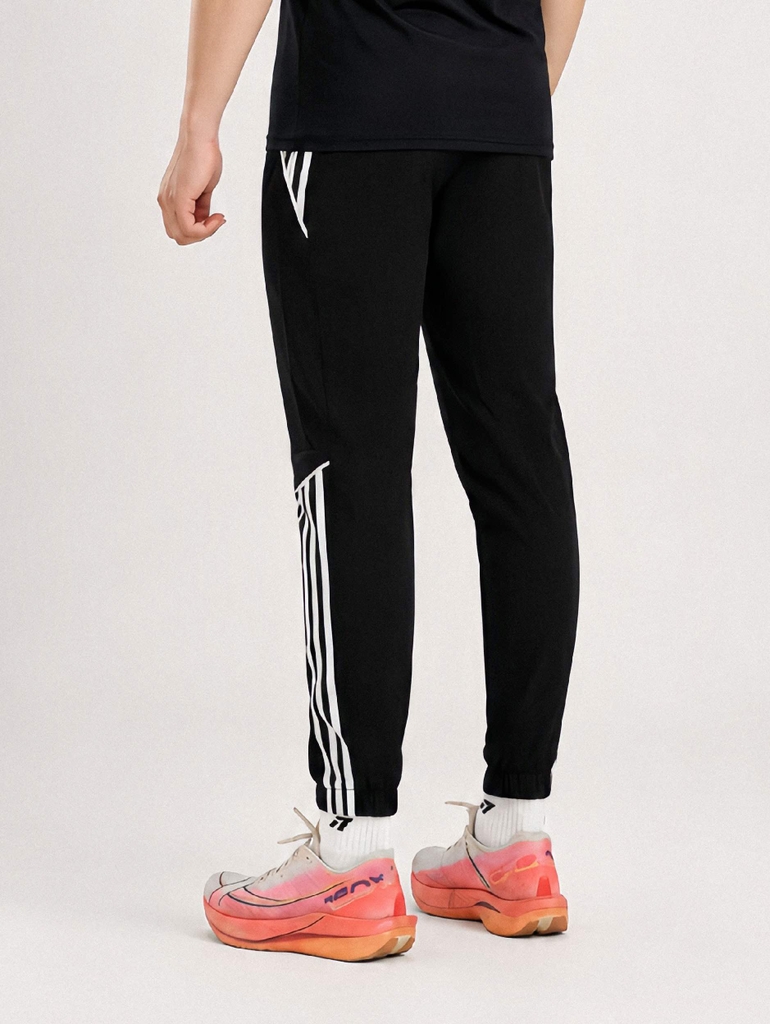 QUẦN JOGGER GIÓ WIND ACTIVE