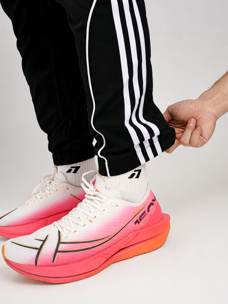 QUẦN JOGGER GIÓ WIND ACTIVE