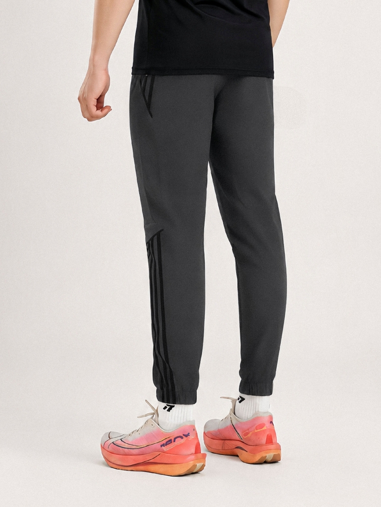 QUẦN JOGGER GIÓ WIND ACTIVE