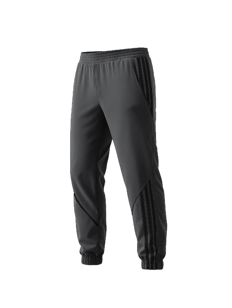 QUẦN JOGGER GIÓ WIND ACTIVE