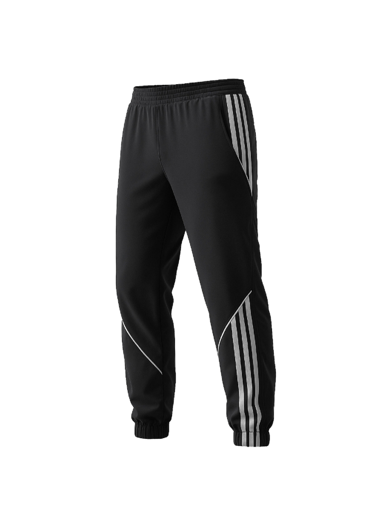 QUẦN JOGGER GIÓ WIND ACTIVE