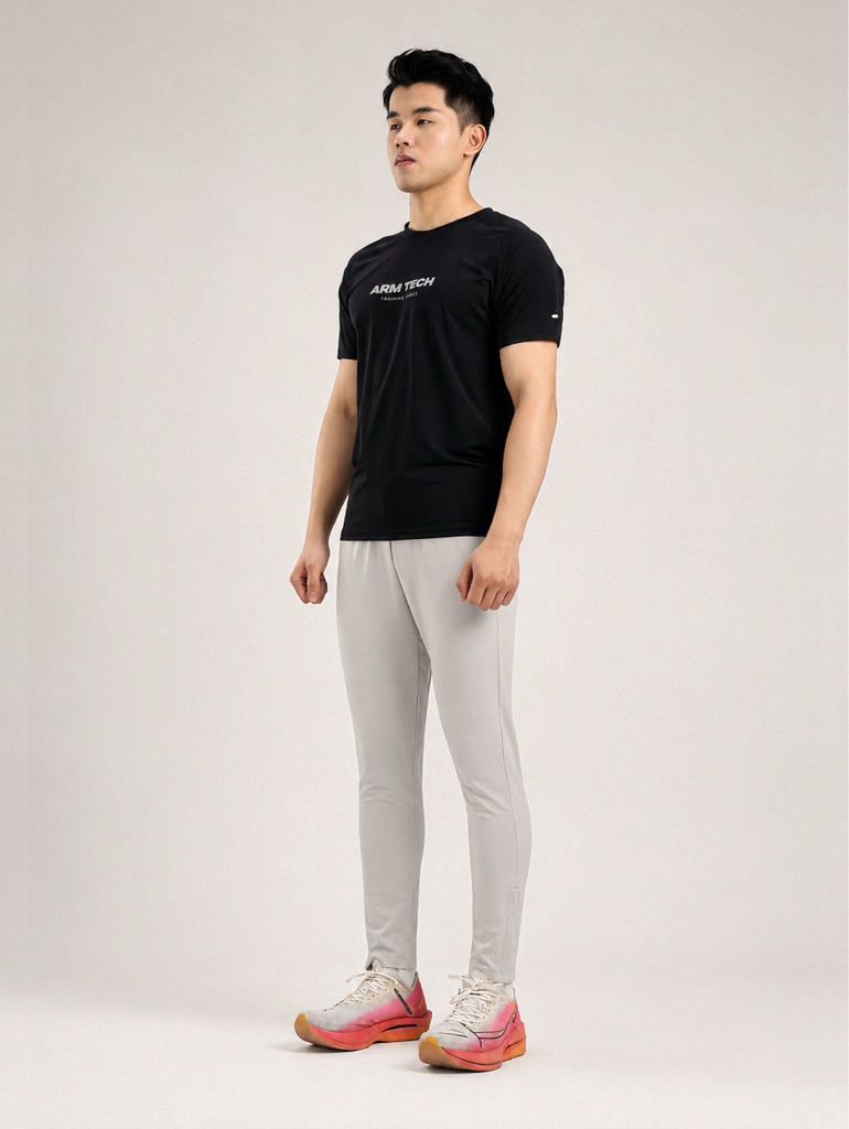 QUẦN JOGGER GIÓ ULTRA PANTS