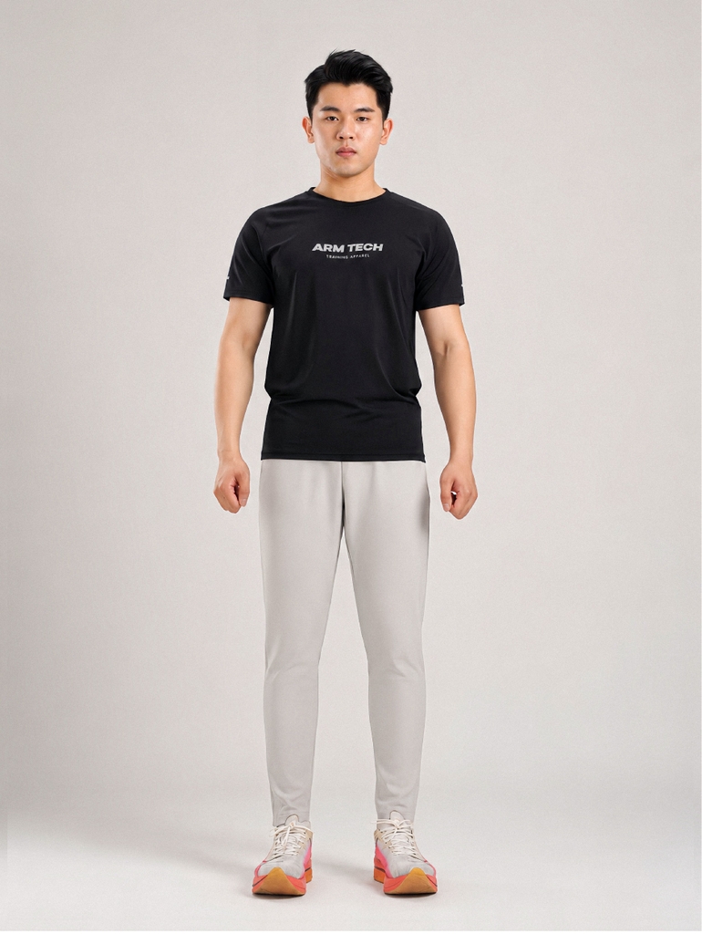 QUẦN JOGGER GIÓ ULTRA PANTS