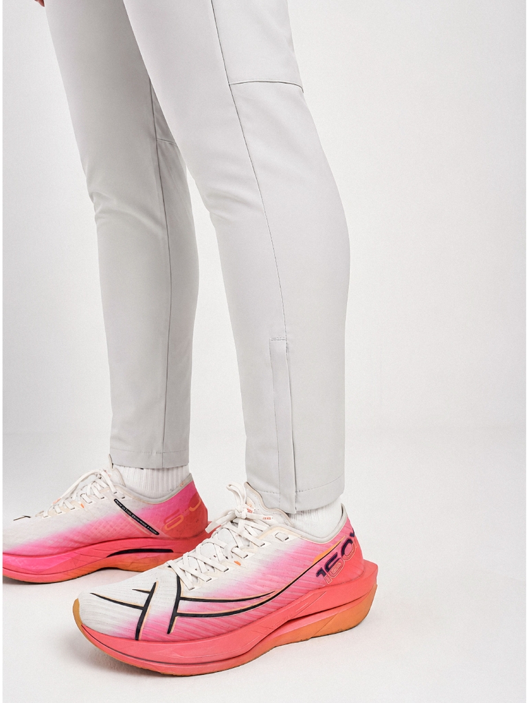 QUẦN JOGGER GIÓ ULTRA PANTS