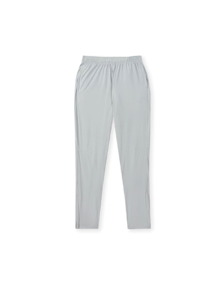 QUẦN JOGGER GIÓ ULTRA PANTS