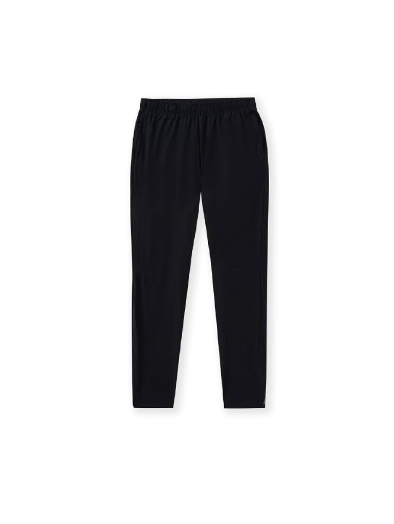 QUẦN JOGGER GIÓ ULTRA PANTS