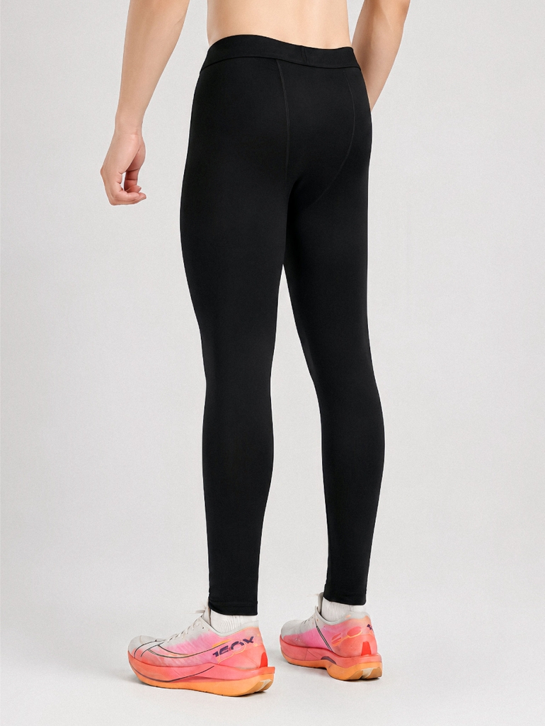 QUẦN GIỮ NHIỆT COMBAT PANTS