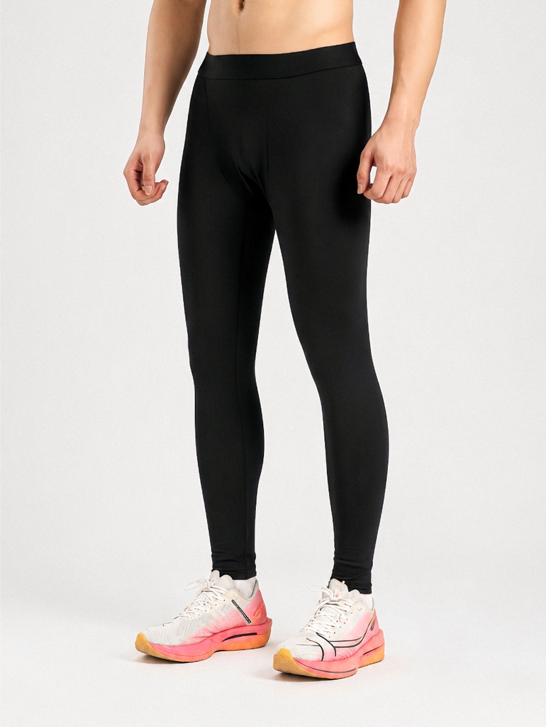 QUẦN GIỮ NHIỆT COMBAT PANTS
