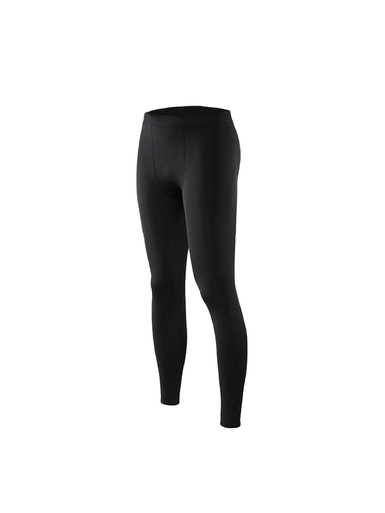 QUẦN GIỮ NHIỆT COMBAT PANTS