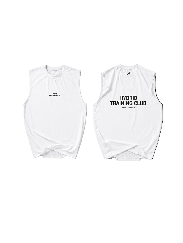 ÁO TANKTOP HYBRID TRAINING CLUB