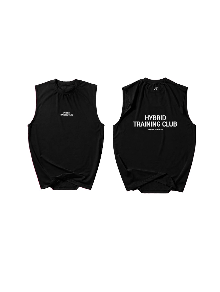 ÁO TANKTOP HYBRID TRAINING CLUB