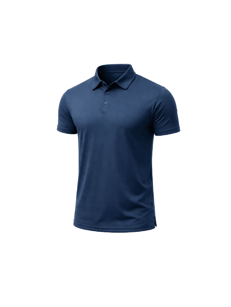 ÁO POLO DRI-FIT