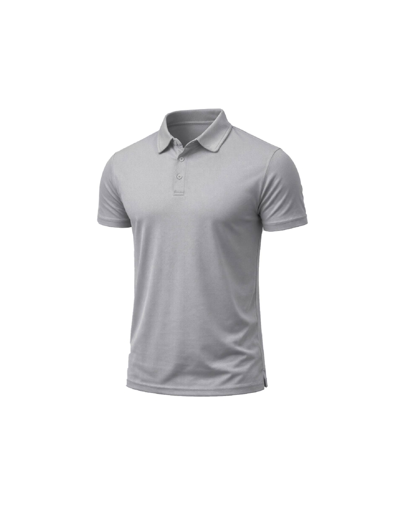 ÁO POLO DRI-FIT