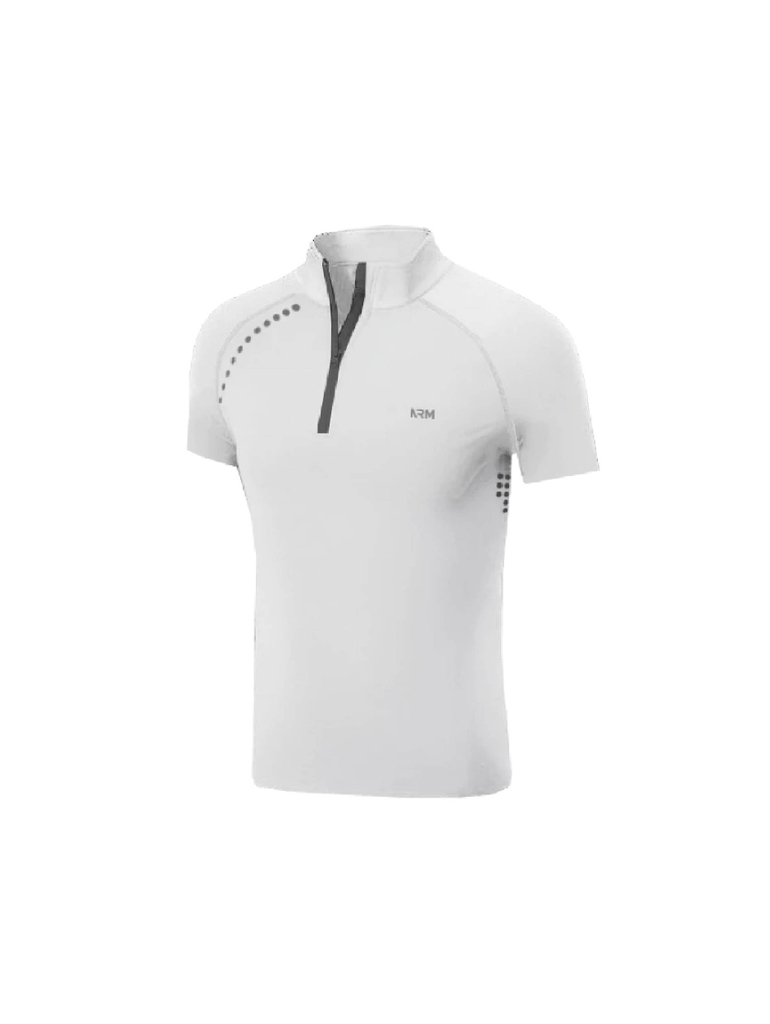 ÁO ZIP CỘC PRO ACTIVE