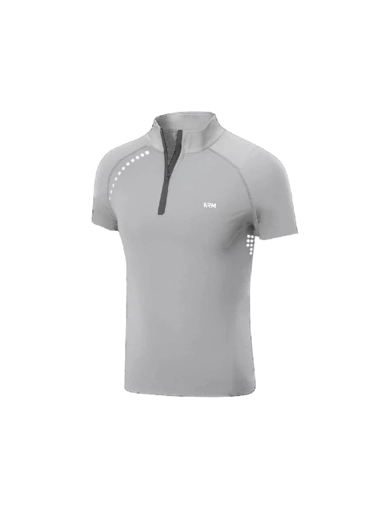 ÁO ZIP CỘC PRO ACTIVE