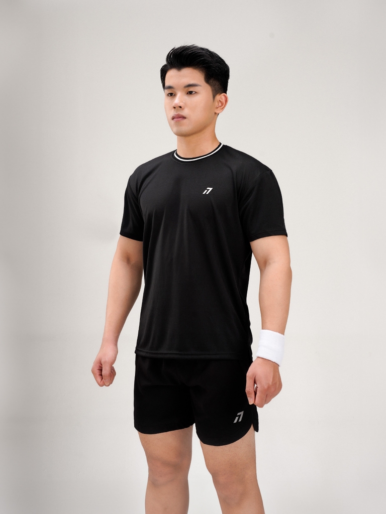 ÁO THUN DINK-TEE
