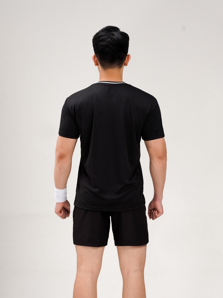 ÁO THUN DINK-TEE