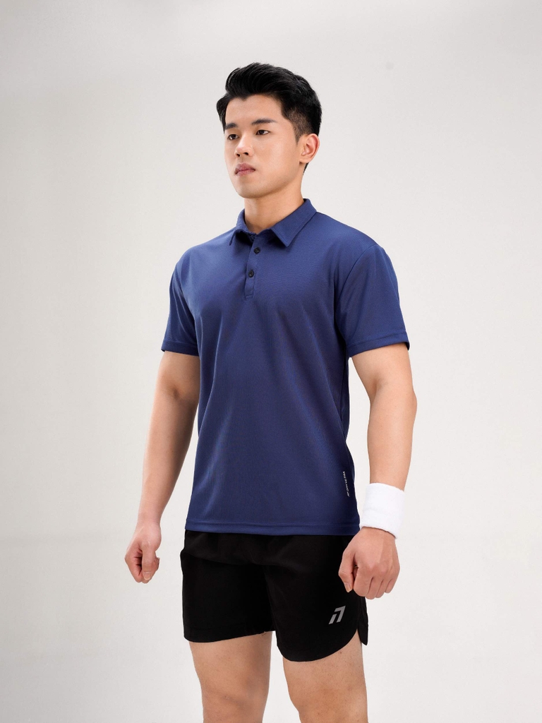 ÁO POLO DRI-FIT