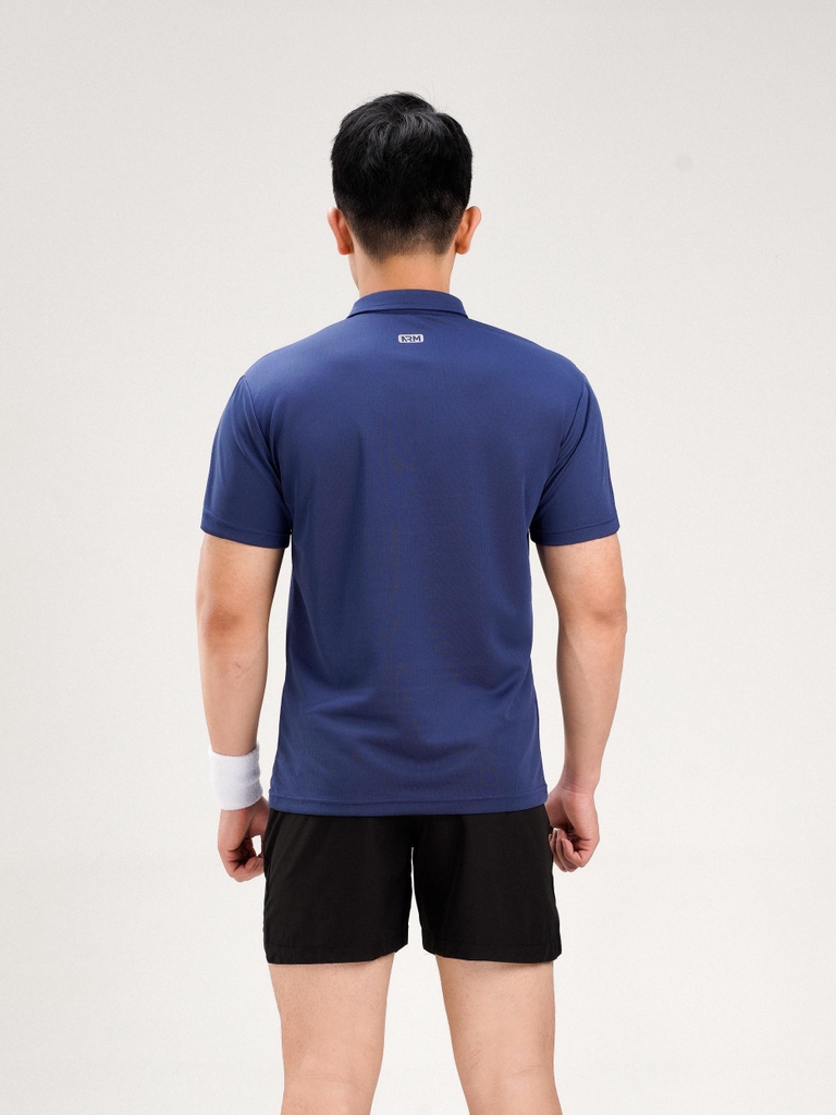 ÁO POLO DRI-FIT