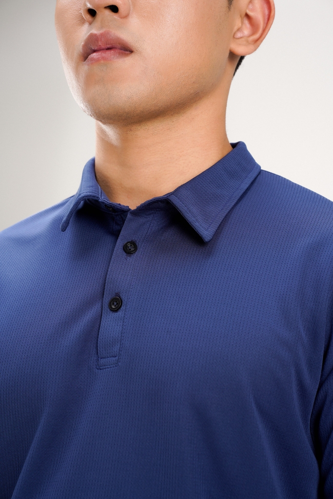 ÁO POLO DRI-FIT