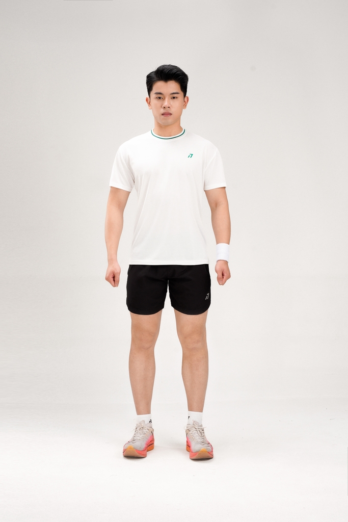 ÁO THUN DINK-TEE