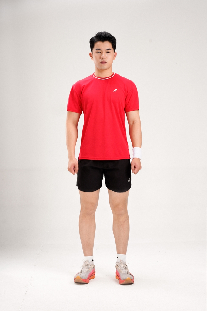ÁO THUN DINK-TEE