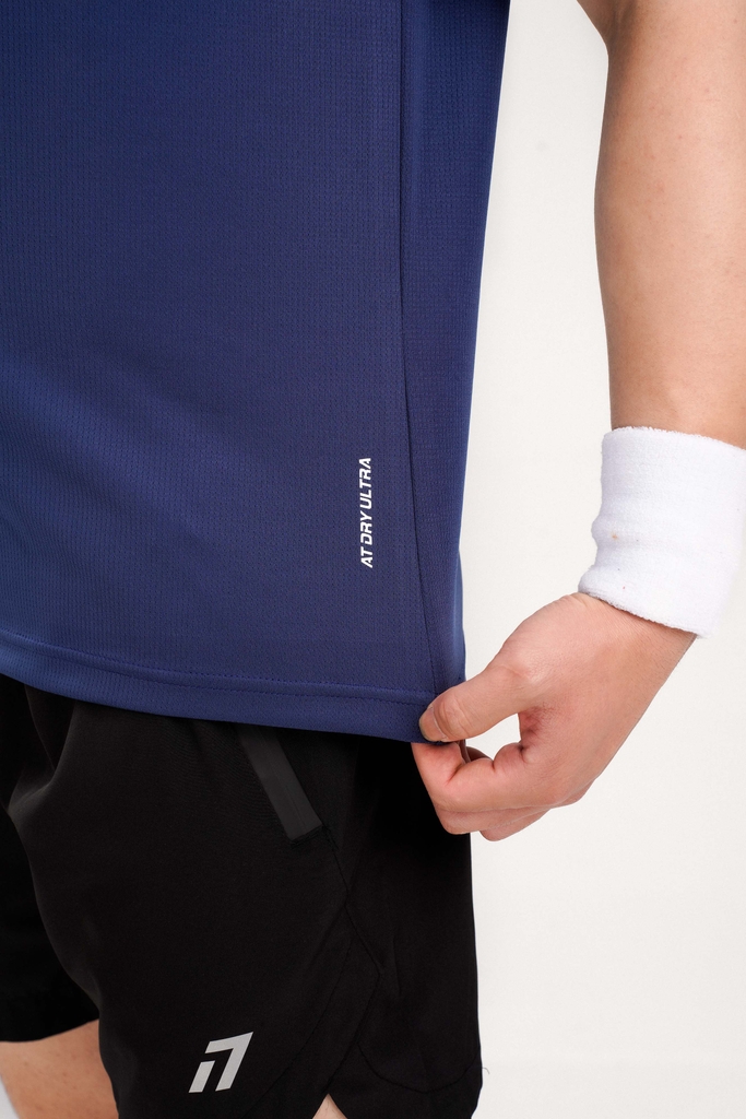ÁO POLO DRI-FIT