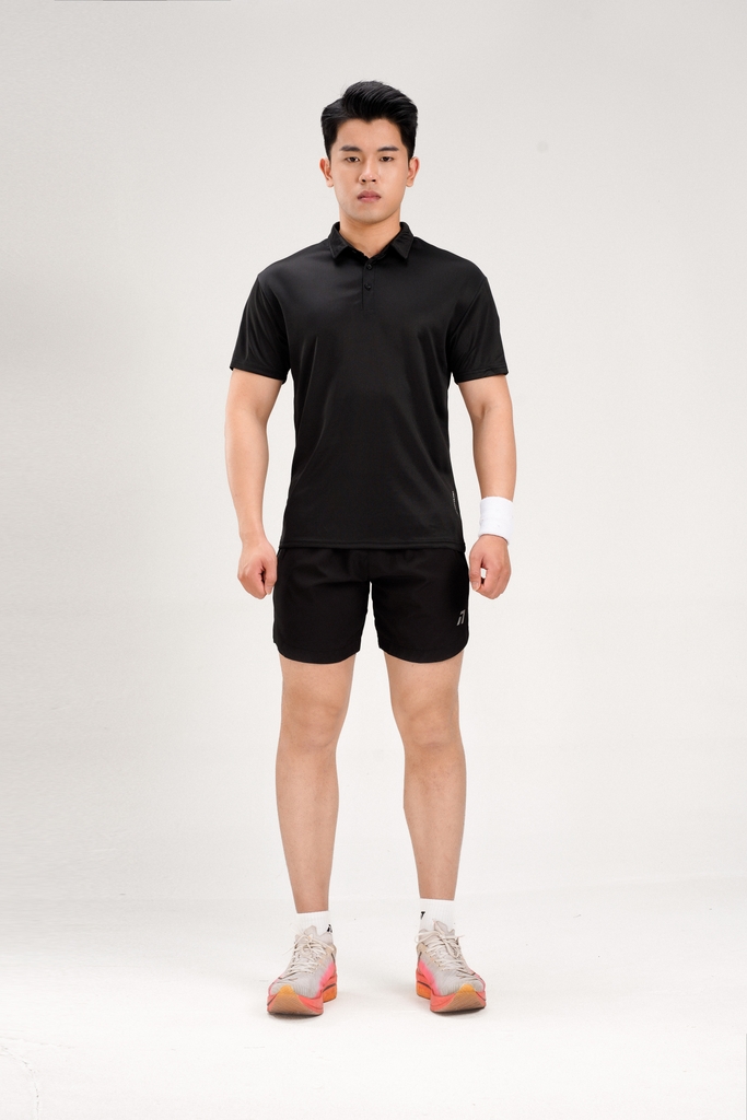 ÁO POLO DRI-FIT