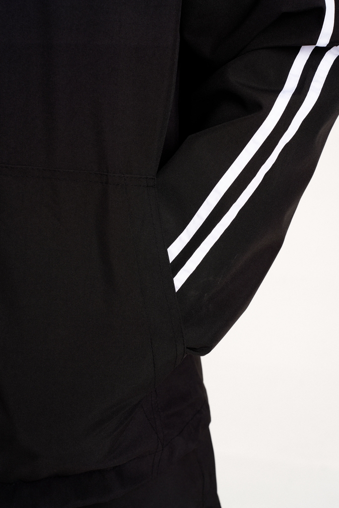 ÁO KHOÁC GIÓ HYPER JACKET